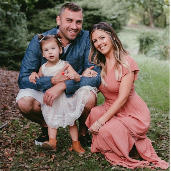 Meet your Posher, Michelle - Picture 3 of 8